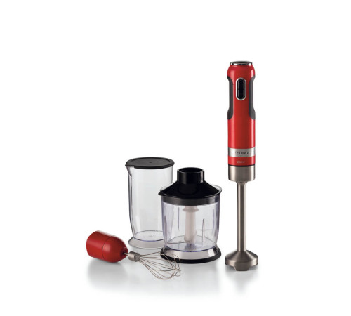 Блендер заглибний ARIETE 602 RD