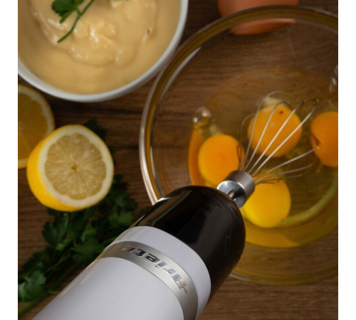 Блендер заглибний ARIETE 602 WH