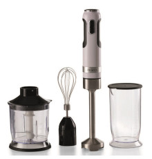 Блендер заглибний ARIETE 602 WH