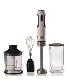 Блендер заглибний ARIETE 602 WH