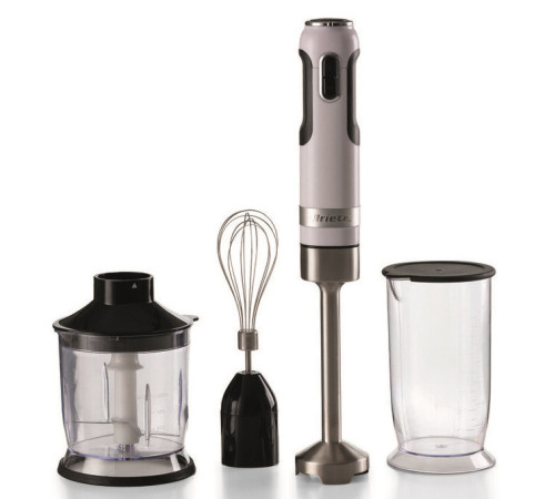 Блендер заглибний ARIETE 602 WH