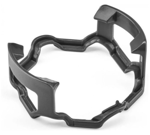 Блендер заглибний KitchenAid 5KHBV83EDG з аксесуарами, сірий