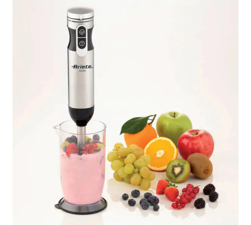 Блендер ARIETE 898