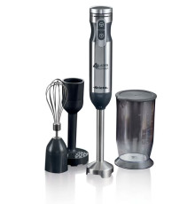 Блендер ARIETE 898