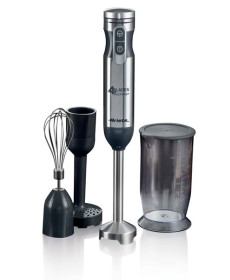 Блендер ARIETE 898