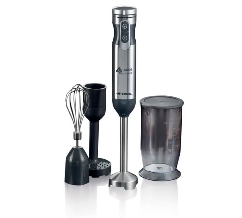 Блендер ARIETE 898