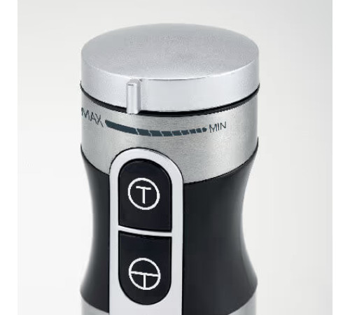 Блендер ARIETE 898