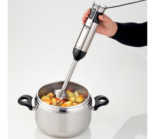 Блендер ARIETE 898