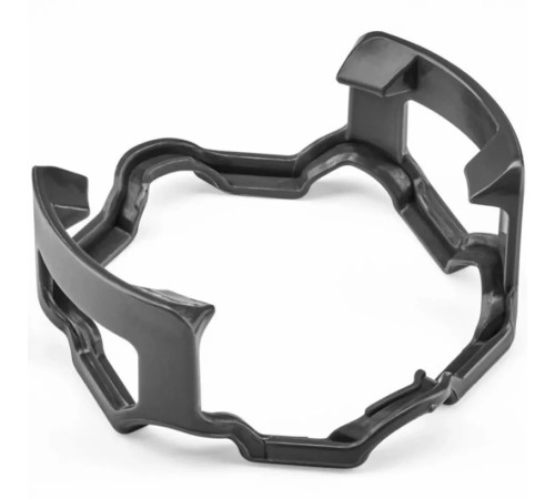 Блендер заглибний KitchenAid CLASSIC 5KHBV53EWH, білий