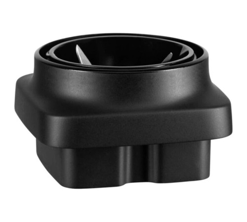 Блендер KitchenAid K130 CLASSIC 5KSB1320EOB 1,4 л, чорний