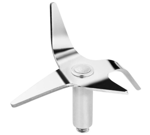 Блендер KitchenAid K130 CLASSIC 5KSB1320EOB 1,4 л, чорний