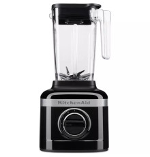 Блендер KitchenAid K130 CLASSIC 5KSB1320EOB 1,4 л, чорний