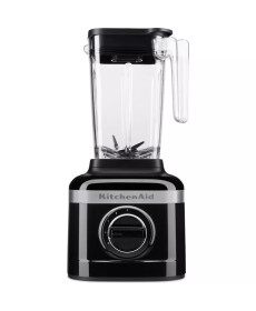Блендер KitchenAid K130 CLASSIC 5KSB1320EOB 1,4 л, чорний