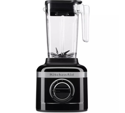 Блендер KitchenAid K130 CLASSIC 5KSB1320EOB 1,4 л, чорний