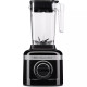 Блендер KitchenAid K130 CLASSIC 5KSB1320EOB 1,4 л, чорний