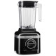Блендер KitchenAid K130 CLASSIC 5KSB1320EOB 1,4 л, чорний