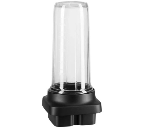 Блендер Kitchenaid K150 5KSB1325EAC, кремовий