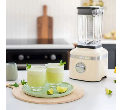 Блендер Kitchenaid K150 5KSB1325EAC, кремовий