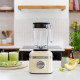 Блендер Kitchenaid K150 5KSB1325EAC, кремовий