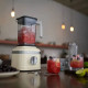 Блендер Kitchenaid K150 5KSB1325EAC, кремовий