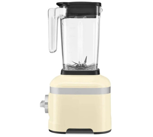Блендер Kitchenaid K150 5KSB1325EAC, кремовий