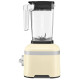 Блендер Kitchenaid K150 5KSB1325EAC, кремовий