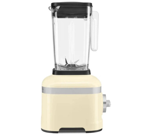 Блендер Kitchenaid K150 5KSB1325EAC, кремовий
