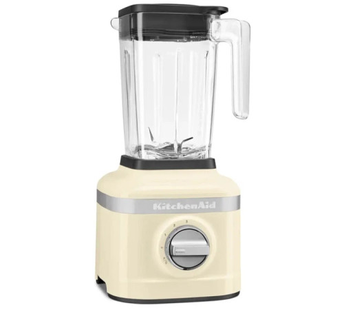 Блендер Kitchenaid K150 5KSB1325EAC, кремовий