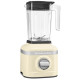Блендер Kitchenaid K150 5KSB1325EAC, кремовий