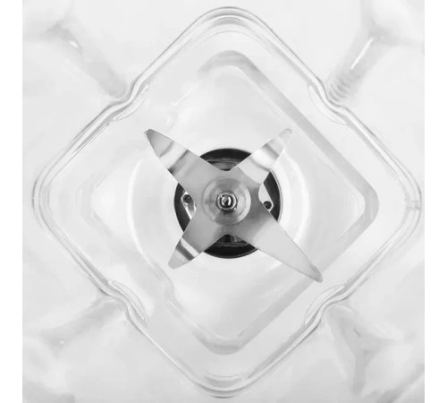 Блендер Kitchenaid K150 5KSB1325EAC, кремовий