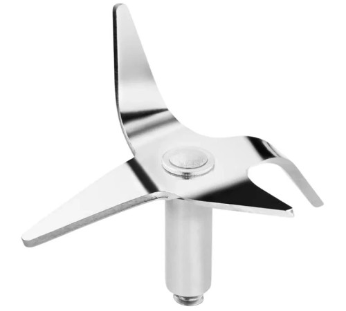 Блендер Kitchenaid K150 5KSB1325EAC, кремовий