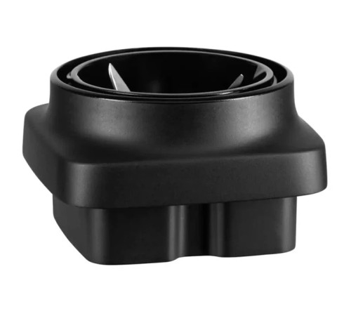 Блендер Kitchenaid K150 5KSB1325EAC, кремовий