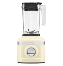 Блендер Kitchenaid K150 5KSB1325EAC, кремовий