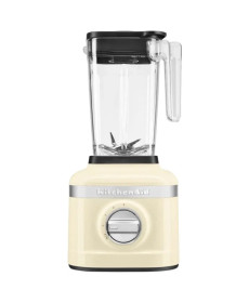 Блендер Kitchenaid K150 5KSB1325EAC, кремовий