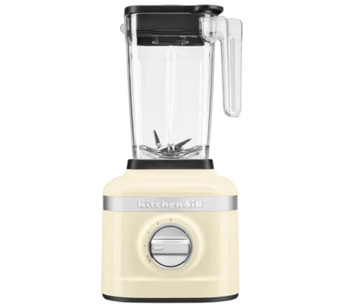Блендер Kitchenaid K150 5KSB1325EAC, кремовий