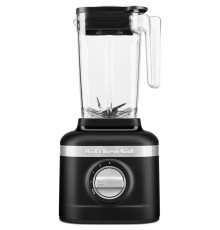Блендер KitchenAid K150 5KSB1325EBM, чорний матовий