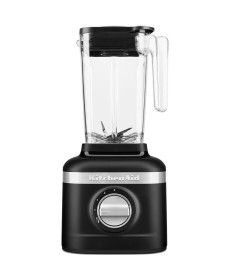 Блендер KitchenAid K150 5KSB1325EBM, чорний матовий