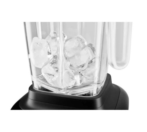 Блендер KitchenAid K150 5KSB1325EBM, чорний матовий