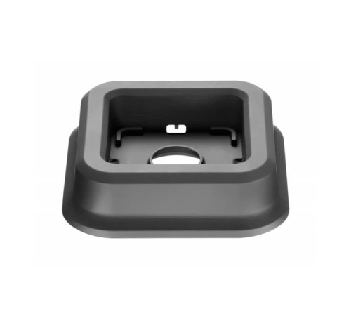 Блендер KitchenAid Power Professional 5KSBC1B0ECU 1,78 л, сріблястий