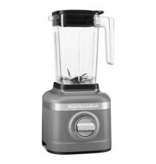 Блендер KitchenAid K150 5KSB1325EDG, сірий