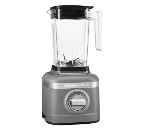 Блендер KitchenAid K150 5KSB1325EDG, сірий