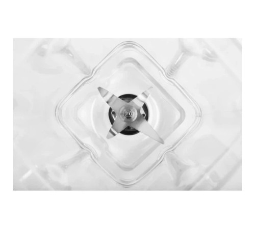 Блендер KitchenAid K150 5KSB1325EDG, сірий