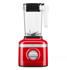 Блендер Kitchenaid K150 5KSB1325EER, червоний