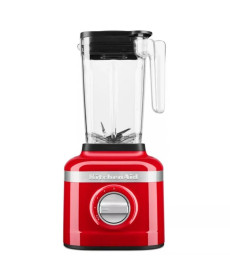Блендер Kitchenaid K150 5KSB1325EER, червоний