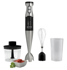 Блендер GORENJE HBX 1000 E
