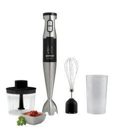 Блендер GORENJE HBX 1000 E