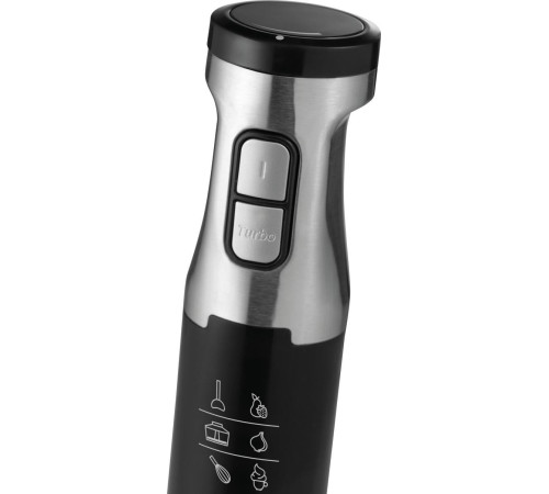 Блендер GORENJE HBX 1000 E