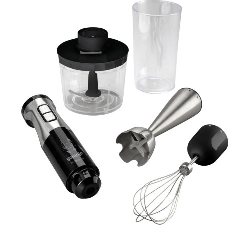 Блендер GORENJE HBX 1000 E