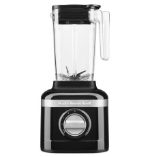 Блендер KitchenAid K150 5KSB1330EOB, чорний