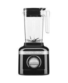Блендер KitchenAid K150 5KSB1330EOB, чорний